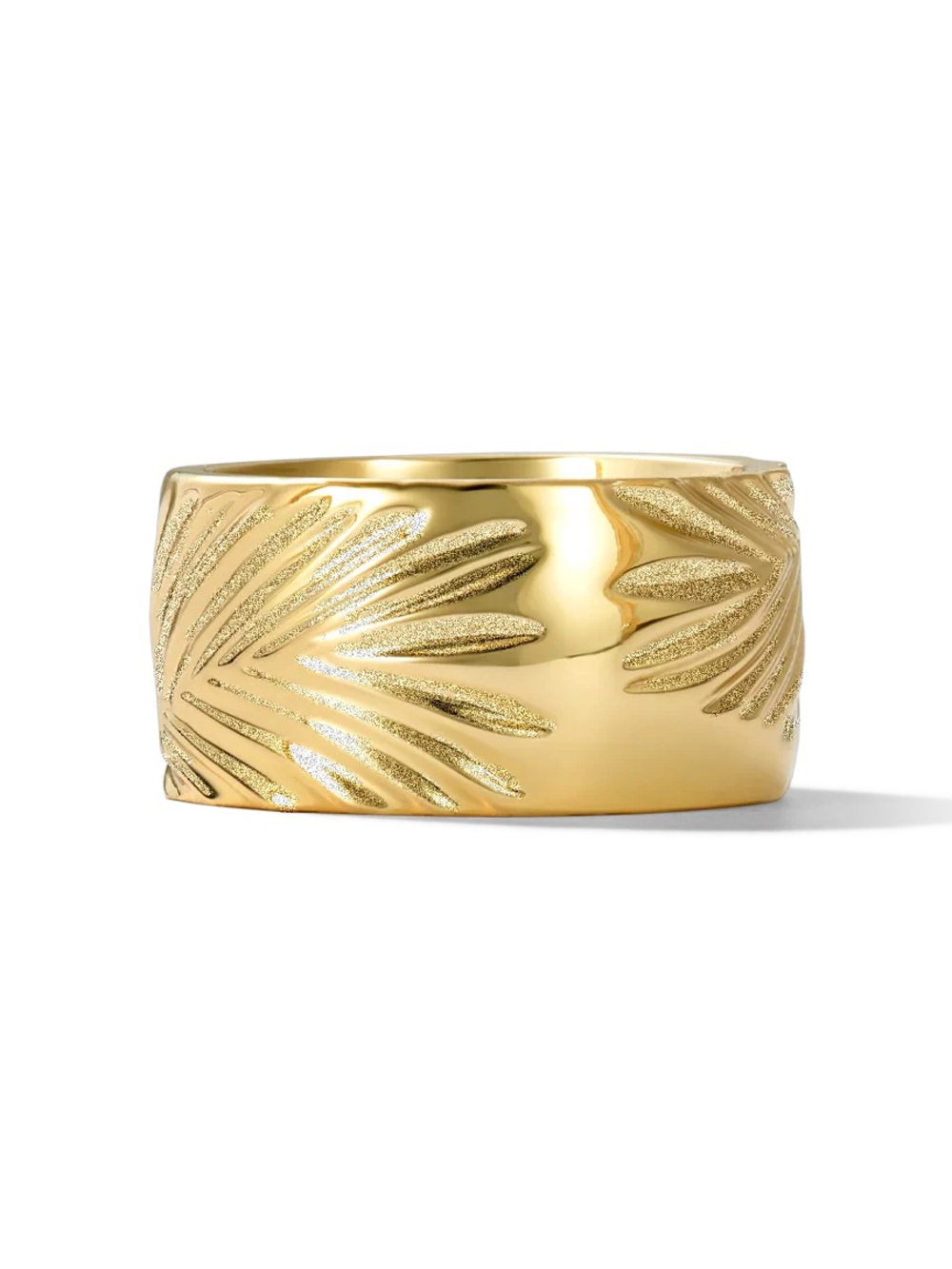 James Michelle ring - Picture 3 of 5